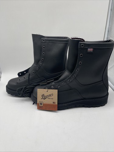 Stivali danner recon - stivali, 200g
