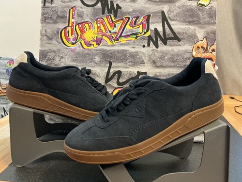 Clarks craft rally - craft, scarpe