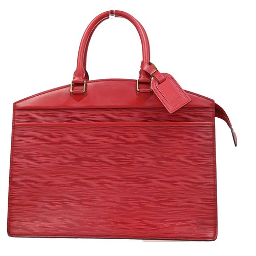 Borsa mano louis vuitton - vuitton, lv