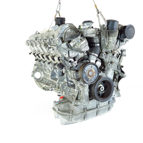 Motore 277980 mercedes benz - 277980,