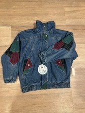 Vintage Giacca donna anni 80