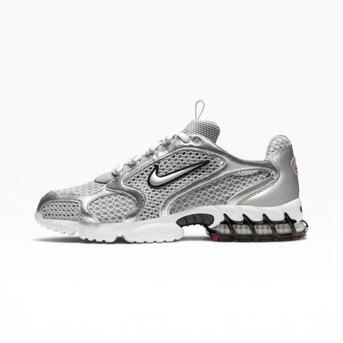 Nike air zoom - spiridon, cage