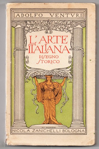 Arte italiana disegno - l'arte,