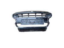 Smart Forfour 454 Paraurti