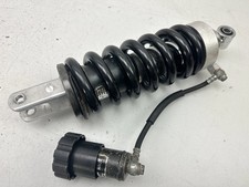 Ammortizzatore originale BMW F