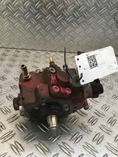 Pompa iniezione Citroen