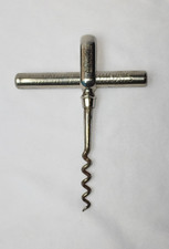 Cavatappi Vintage Inglese Old