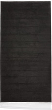 04360 Adesivo Tappeto Moquette
