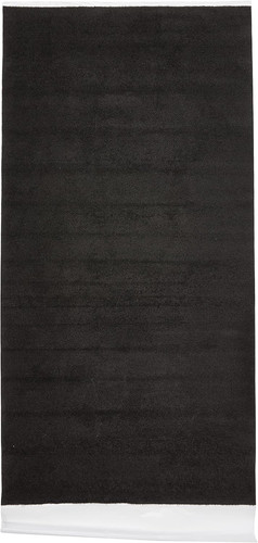 04360 adesivo tappeto moquette - tappeto,