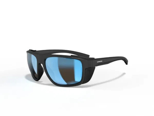 Occhiali sole pesca - occhiali, da