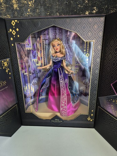 Disney designer collection - designer,