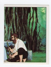 figurina - FLO LA PICCOLA