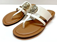 GUESS GWGENERA SANDALI DONNA