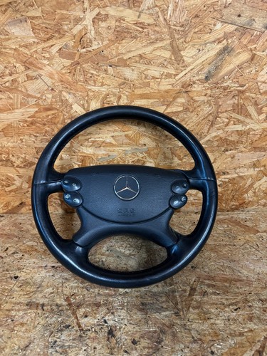 Mercedes benz w209 clk - c7*,