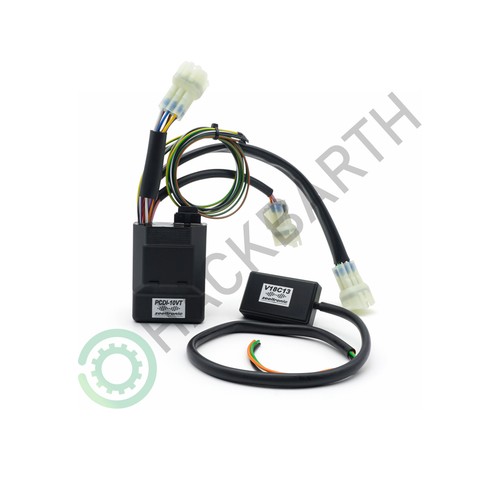 Zeeltronic pcdi 10vt - zeeltronic, pcdi-10vt