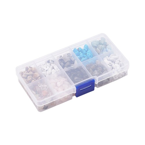 Materiale per bigiotteria - materiale,