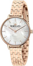 Morellato ninfa r0153142536 - morellato,