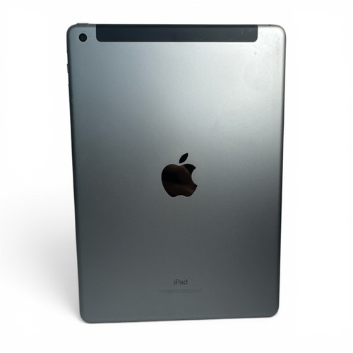 Apple ipad generazione 32gb - ipad, 6a