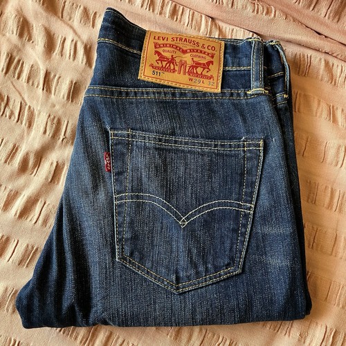 Levi 511 - levi’s,