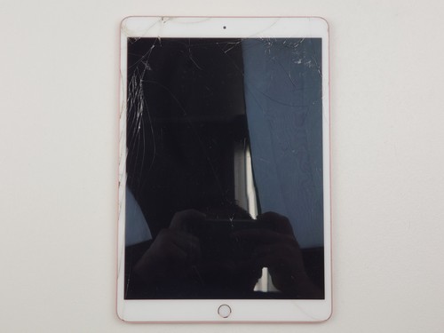 Apple ipad pro - apple,