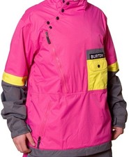 Burton Archive Freestyle
