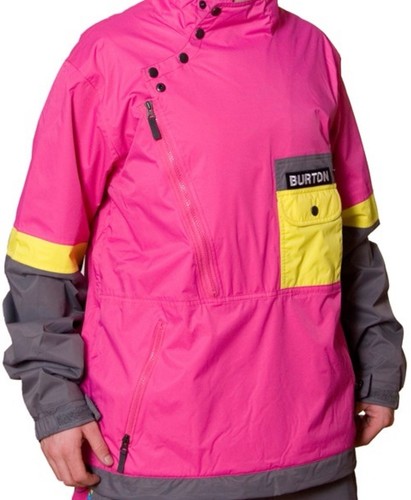 Burton archive freestyle - burton,