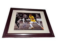 Neymar - Poster Brasile