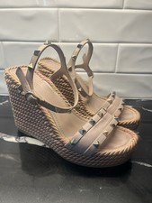Valentino Garavani Rockstud