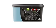 MaxMeyer Idropittura Colorata