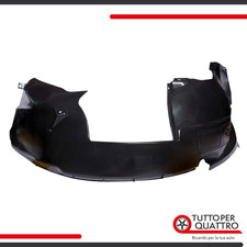 PARASASSI LOCARO ANTERIORE