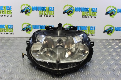 Faro proiettore bmw 1300 s - k,