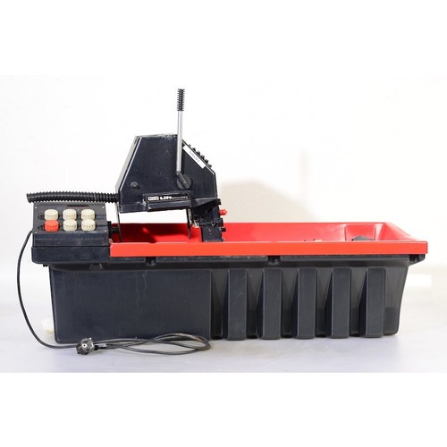 Processore jobo color cpp - cpp, 2