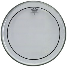 Remo Pinstripe Clear 20"