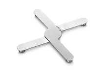 Tescoma 428784 Sottopentola