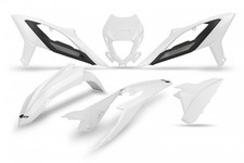 Plastic kit BETA RR