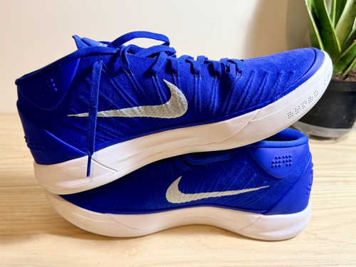 Nike kobe tb - nike, a.d.