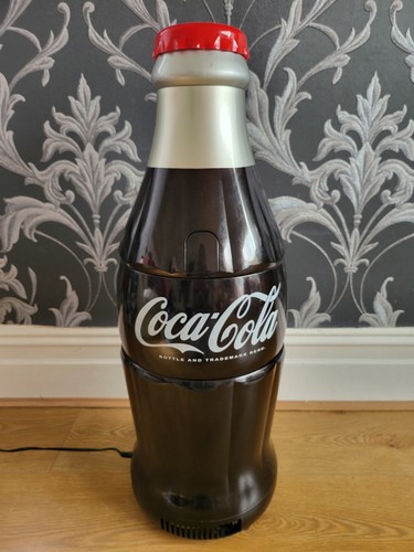 Vintage coca cola - vintage, bottle