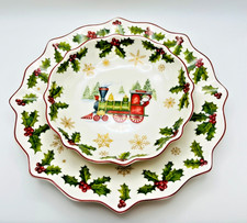 Villeroy & Boch Christmas