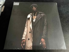 Rome Streetz x The Artivist -