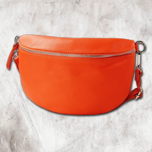 Toscanto borsa tracolla in - toscanto,
