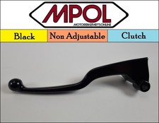 Kawasaki Ninja 125 A 2019-2020