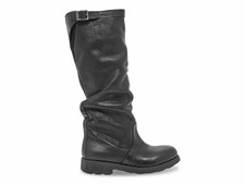 Stivale Bikkembergs 16909 N in