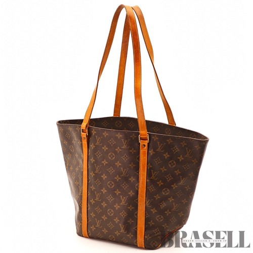 Louis vuitton sac shopping - sac,