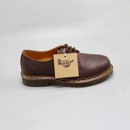 Scarpe oxford martens 1461 - oxford,
