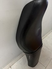 sella originale badlander