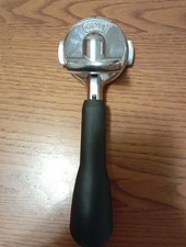 BRACCIO BRACCETTO PORTAFILTRO  MACCHINA  FAEMA PORTIOLI GIME