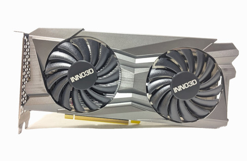 Inno3d nvidia geforce rtx - nvidia,