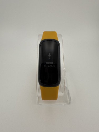 Fitbit fb424 smart fitness - fb424,