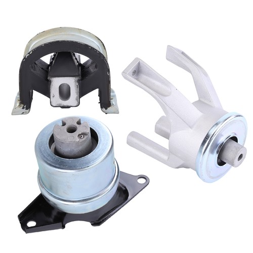 Kit cuscinetti motore - , vw