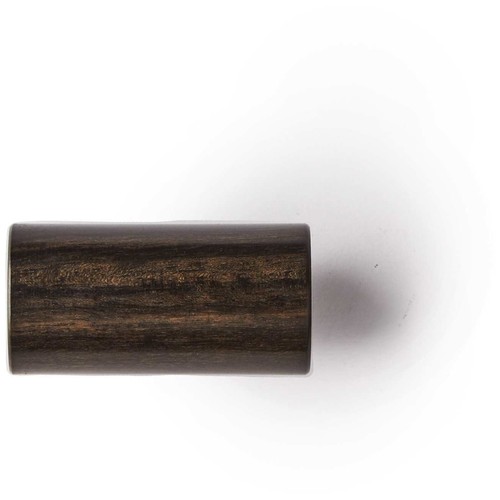 Taylor guitar slide ebano - taylor,